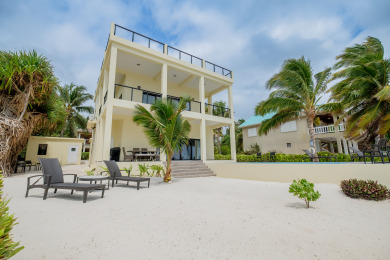 Lake House Casa Paloma Unwind in Style with Breathtaking Caribbean Views., , on  in Belize District - Lakehouse Vacation Rental - Lake Home for rent on LakeHouseVacations.com