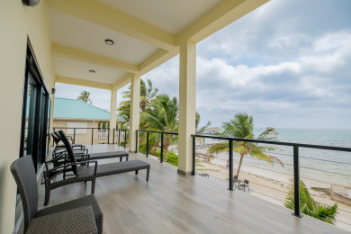 Lake House Casa Paloma Unwind in Style with Breathtaking Caribbean Views., , on  in Belize District - Lakehouse Vacation Rental - Lake Home for rent on LakeHouseVacations.com