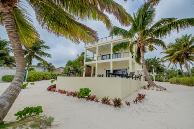 Lake House Casa Paloma Unwind in Style with Breathtaking Caribbean Views., , on  in Belize District - Lakehouse Vacation Rental - Lake Home for rent on LakeHouseVacations.com
