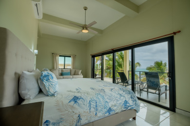 Lake House Casa Paloma Unwind in Style with Breathtaking Caribbean Views., , on  in Belize District - Lakehouse Vacation Rental - Lake Home for rent on LakeHouseVacations.com