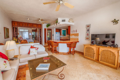 Lake House Beachfront access out the patio door! Swimming pool, AC and WiFi!, , on  in Quintana Roo - Lakehouse Vacation Rental - Lake Home for rent on LakeHouseVacations.com