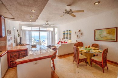 Lake House Beachfront access out the patio door! Swimming pool, AC and WiFi!, , on  in Quintana Roo - Lakehouse Vacation Rental - Lake Home for rent on LakeHouseVacations.com