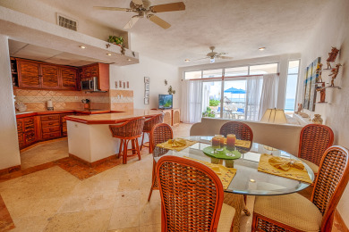 Lake House Beachfront access out the patio door! Swimming pool, AC and WiFi!, , on  in Quintana Roo - Lakehouse Vacation Rental - Lake Home for rent on LakeHouseVacations.com