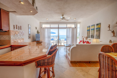Lake House Beachfront access out the patio door! Swimming pool, AC and WiFi!, , on  in Quintana Roo - Lakehouse Vacation Rental - Lake Home for rent on LakeHouseVacations.com