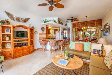 Lake House Stunning view of Half Moon Bay in this upscale condo! Pool, AC and WiFi!, , on  in Quintana Roo - Lakehouse Vacation Rental - Lake Home for rent on LakeHouseVacations.com