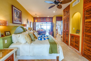 Lake House Stunning view of Half Moon Bay in this upscale condo! Pool, AC and WiFi!, , on  in Quintana Roo - Lakehouse Vacation Rental - Lake Home for rent on LakeHouseVacations.com