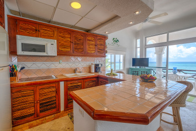 Lake House Beautiful upscale condo with Caribbean view! AC, WiFi and pool!, , on  in Quintana Roo - Lakehouse Vacation Rental - Lake Home for rent on LakeHouseVacations.com