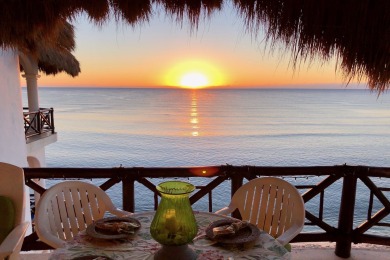 Lake House Incredible view from this upscale penthouse condo on Half Moon Bay!, , on  in Quintana Roo - Lakehouse Vacation Rental - Lake Home for rent on LakeHouseVacations.com