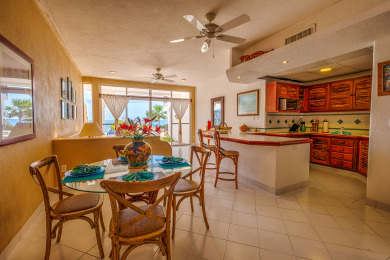 Lake House Ground floor condo directly on the beach! , , on  in Quintana Roo - Lakehouse Vacation Rental - Lake Home for rent on LakeHouseVacations.com