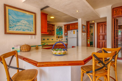 Lake House Ground floor condo directly on the beach! , , on  in Quintana Roo - Lakehouse Vacation Rental - Lake Home for rent on LakeHouseVacations.com