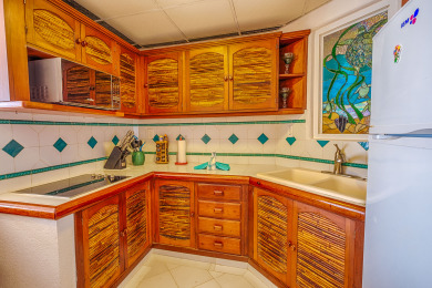 Lake House Ground floor condo directly on the beach! , , on  in Quintana Roo - Lakehouse Vacation Rental - Lake Home for rent on LakeHouseVacations.com