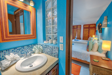 Lake House Comfortable and affordable studio, perfect for a couple! Beach access, AC!, , on  in Quintana Roo - Lakehouse Vacation Rental - Lake Home for rent on LakeHouseVacations.com