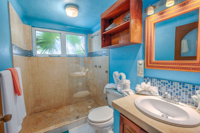 Lake House Comfortable and affordable studio, perfect for a couple! Beach access, AC!, , on  in Quintana Roo - Lakehouse Vacation Rental - Lake Home for rent on LakeHouseVacations.com