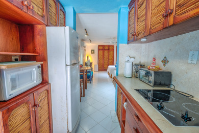 Lake House Comfortable and affordable studio, perfect for a couple! Beach access, AC!, , on  in Quintana Roo - Lakehouse Vacation Rental - Lake Home for rent on LakeHouseVacations.com