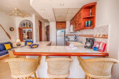 Lake House Upscale ground level condo, AC, WiFi and swimming pool!, , on  in Quintana Roo - Lakehouse Vacation Rental - Lake Home for rent on LakeHouseVacations.com