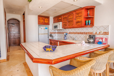 Lake House Upscale ground level condo, AC, WiFi and swimming pool!, , on  in Quintana Roo - Lakehouse Vacation Rental - Lake Home for rent on LakeHouseVacations.com