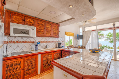Lake House Upscale ground level condo, AC, WiFi and swimming pool!, , on  in Quintana Roo - Lakehouse Vacation Rental - Lake Home for rent on LakeHouseVacations.com