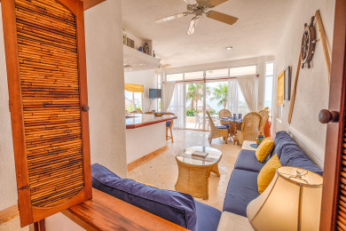 Lake House Upscale ground level condo, AC, WiFi and swimming pool!, , on  in Quintana Roo - Lakehouse Vacation Rental - Lake Home for rent on LakeHouseVacations.com