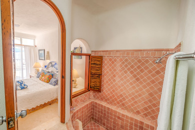 Lake House Upscale ground level condo, AC, WiFi and swimming pool!, , on  in Quintana Roo - Lakehouse Vacation Rental - Lake Home for rent on LakeHouseVacations.com