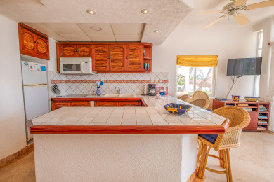 Lake House Upscale ground level condo, AC, WiFi and swimming pool!, , on  in Quintana Roo - Lakehouse Vacation Rental - Lake Home for rent on LakeHouseVacations.com
