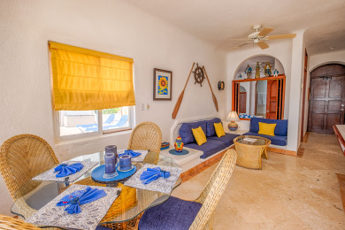 Lake House Upscale ground level condo, AC, WiFi and swimming pool!, , on  in Quintana Roo - Lakehouse Vacation Rental - Lake Home for rent on LakeHouseVacations.com