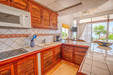 Lake House Upscale ground level condo, AC, WiFi and swimming pool!, , on  in Quintana Roo - Lakehouse Vacation Rental - Lake Home for rent on LakeHouseVacations.com