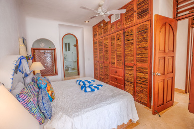 Lake House Upscale ground level condo, AC, WiFi and swimming pool!, , on  in Quintana Roo - Lakehouse Vacation Rental - Lake Home for rent on LakeHouseVacations.com