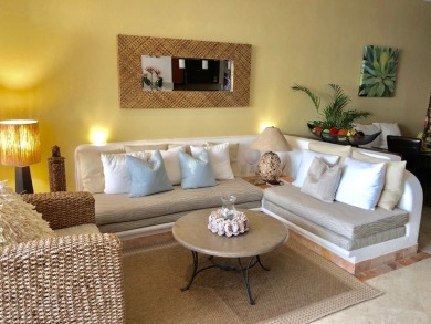Lake House Elegance plus comfort beachfront condo, pool, WiFi and AC, , on  in Quintana Roo - Lakehouse Vacation Rental - Lake Home for rent on LakeHouseVacations.com