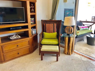 Lake House Elegance plus comfort beachfront condo, pool, WiFi and AC, , on  in Quintana Roo - Lakehouse Vacation Rental - Lake Home for rent on LakeHouseVacations.com