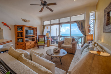 Lake House Elegance plus comfort beachfront condo, pool, WiFi and AC, , on  in Quintana Roo - Lakehouse Vacation Rental - Lake Home for rent on LakeHouseVacations.com
