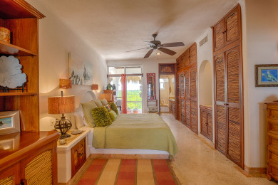 Lake House Elegance plus comfort beachfront condo, pool, WiFi and AC, , on  in Quintana Roo - Lakehouse Vacation Rental - Lake Home for rent on LakeHouseVacations.com
