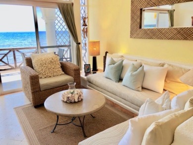 Lake House Elegance plus comfort beachfront condo, pool, WiFi and AC, , on  in Quintana Roo - Lakehouse Vacation Rental - Lake Home for rent on LakeHouseVacations.com