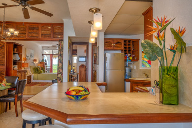Lake House Elegance plus comfort beachfront condo, pool, WiFi and AC, , on  in Quintana Roo - Lakehouse Vacation Rental - Lake Home for rent on LakeHouseVacations.com