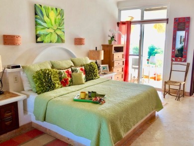 Lake House Elegance plus comfort beachfront condo, pool, WiFi and AC, , on  in Quintana Roo - Lakehouse Vacation Rental - Lake Home for rent on LakeHouseVacations.com