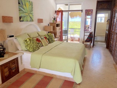 Lake House Elegance plus comfort beachfront condo, pool, WiFi and AC, , on  in Quintana Roo - Lakehouse Vacation Rental - Lake Home for rent on LakeHouseVacations.com