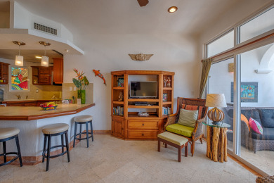 Lake House Elegance plus comfort beachfront condo, pool, WiFi and AC, , on  in Quintana Roo - Lakehouse Vacation Rental - Lake Home for rent on LakeHouseVacations.com