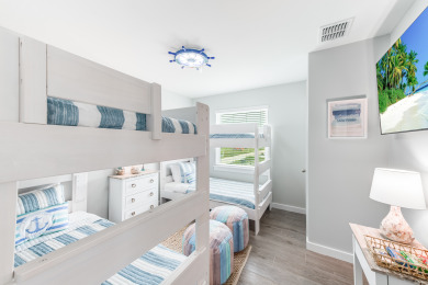 Lake House Exquisite Beach Retreat You Won't Want To Miss! Pet-Friendly, , on Gulf of Mexico - Port Aransas in Texas - Lakehouse Vacation Rental - Lake Home for rent on LakeHouseVacations.com