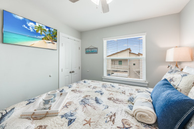Lake House Exquisite Beach Retreat You Won't Want To Miss! Pet-Friendly, , on Gulf of Mexico - Port Aransas in Texas - Lakehouse Vacation Rental - Lake Home for rent on LakeHouseVacations.com