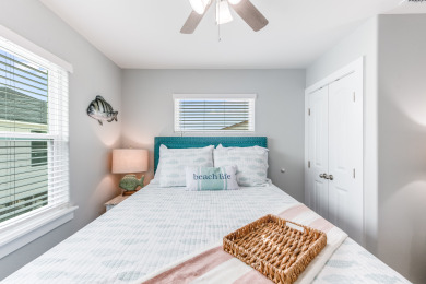 Lake House Exquisite Beach Retreat You Won't Want To Miss! Pet-Friendly, , on Gulf of Mexico - Port Aransas in Texas - Lakehouse Vacation Rental - Lake Home for rent on LakeHouseVacations.com