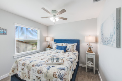 Lake House Exquisite Beach Retreat You Won't Want To Miss! Pet-Friendly, , on Gulf of Mexico - Port Aransas in Texas - Lakehouse Vacation Rental - Lake Home for rent on LakeHouseVacations.com