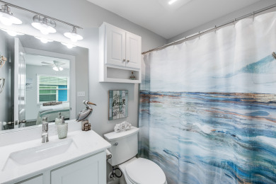 Lake House Exquisite Beach Retreat You Won't Want To Miss! Pet-Friendly, , on Gulf of Mexico - Port Aransas in Texas - Lakehouse Vacation Rental - Lake Home for rent on LakeHouseVacations.com