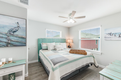 Lake House Exquisite Beach Retreat You Won't Want To Miss! Pet-Friendly, , on Gulf of Mexico - Port Aransas in Texas - Lakehouse Vacation Rental - Lake Home for rent on LakeHouseVacations.com