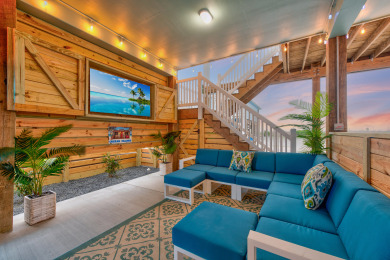 Lake House Exquisite Beach Retreat You Won't Want To Miss! Pet-Friendly, , on Gulf of Mexico - Port Aransas in Texas - Lakehouse Vacation Rental - Lake Home for rent on LakeHouseVacations.com