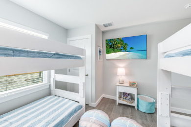Lake House Exquisite Beach Retreat You Won't Want To Miss! Pet-Friendly, , on Gulf of Mexico - Port Aransas in Texas - Lakehouse Vacation Rental - Lake Home for rent on LakeHouseVacations.com