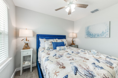 Lake House Exquisite Beach Retreat You Won't Want To Miss! Pet-Friendly, , on Gulf of Mexico - Port Aransas in Texas - Lakehouse Vacation Rental - Lake Home for rent on LakeHouseVacations.com