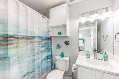 Lake House Exquisite Beach Retreat You Won't Want To Miss! Pet-Friendly, , on Gulf of Mexico - Port Aransas in Texas - Lakehouse Vacation Rental - Lake Home for rent on LakeHouseVacations.com