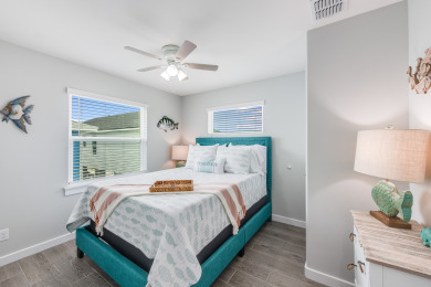 Lake House Exquisite Beach Retreat You Won't Want To Miss! Pet-Friendly, , on Gulf of Mexico - Port Aransas in Texas - Lakehouse Vacation Rental - Lake Home for rent on LakeHouseVacations.com