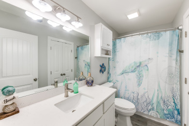 Lake House Exquisite Beach Retreat You Won't Want To Miss! Pet-Friendly, , on Gulf of Mexico - Port Aransas in Texas - Lakehouse Vacation Rental - Lake Home for rent on LakeHouseVacations.com