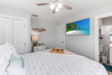 Lake House Exquisite Beach Retreat You Won't Want To Miss! Pet-Friendly, , on Gulf of Mexico - Port Aransas in Texas - Lakehouse Vacation Rental - Lake Home for rent on LakeHouseVacations.com