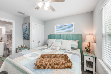 Lake House Exquisite Beach Retreat You Won't Want To Miss! Pet-Friendly, , on Gulf of Mexico - Port Aransas in Texas - Lakehouse Vacation Rental - Lake Home for rent on LakeHouseVacations.com